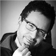 Ingegnere Elettronico impartisce lezioni di Matematica, Fisica, Elettrotecnica, Tecnologia